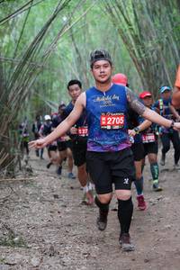 BIB: 2018, 2705, 42802
                            <button type="button" onclick="openModal(4130445)" class="btn btn-primary btn-sm float-right btn-popup" data-toggle="modal" data-target=".modal-high-quality">
                        <i class="fas fa-shopping-cart"></i> Add to Cart
                    </button>
                                            <button type="button" onclick="isThisMe(4130445, true)" class="btn btn-success btn-sm float-right btn-popup btn-isme hidden" data-toggle="tooltip" data-placement="bottom" title="นี่คือรูปของคุณใช่ไหม คลิกที่นี่เพื่อเอาเข้าอัลบั้ม">
                        <i class="fas fa-plus"></i> Add to album
                    </button>
                    <button type="button" onclick="isThisMe(4130445, false)" class="btn btn-warning btn-sm float-right btn-popup btn-isnotme hidden">
                        <i class="fas fa-ban"></i> Remove from album
                    </button>